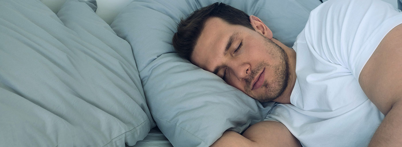 Sleep Hygiene Tips Infographic Polar Journal Sleep Hygiene Tips Infographic Polar Journal