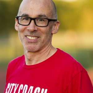 Jonathan Cane head shot
