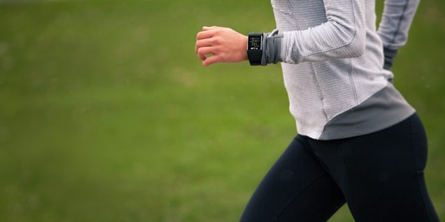 ways to prevent chafing 