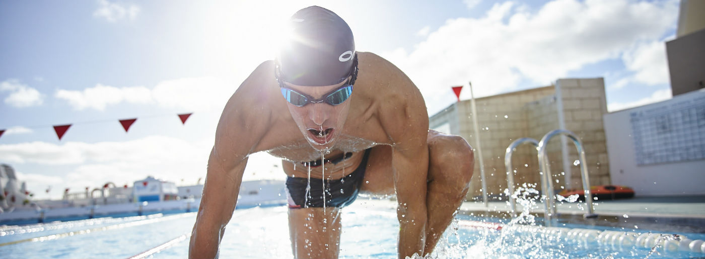 7 tips for your first triathlon from a 3time Ironman Polar Blog