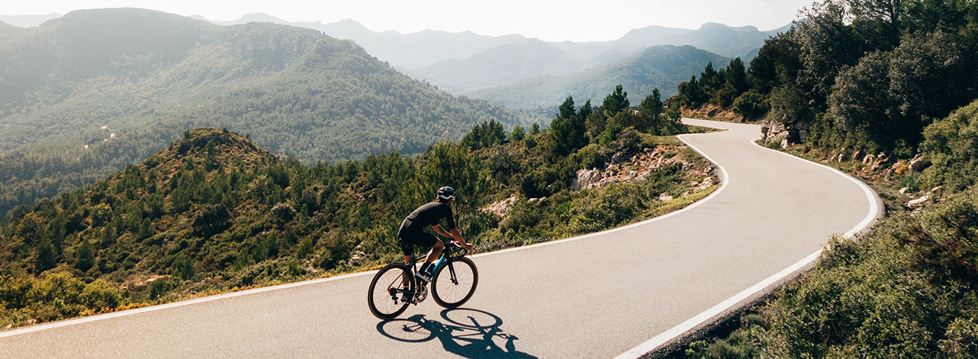 CyclingTips - Hour Record: Here's how to watch and how far (we