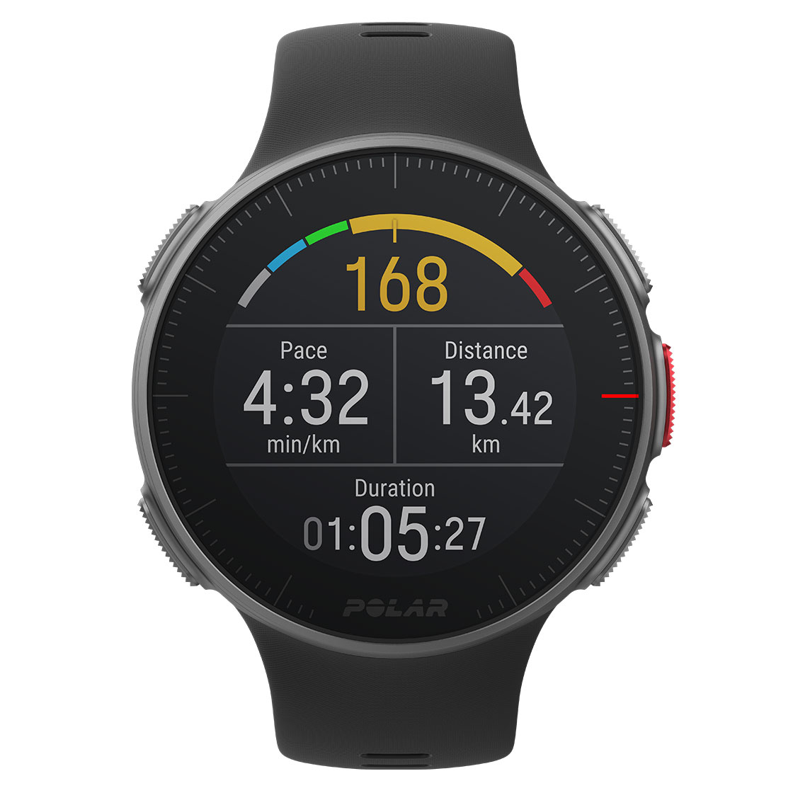 Polar Ignite Vs Polar Vantage Which Polar Watch Is Best For Me Polar Blog