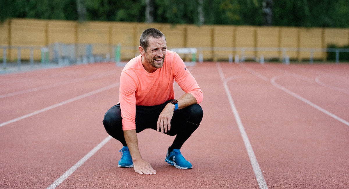 7 Ways to Run Faster, According to Expert Running Coaches