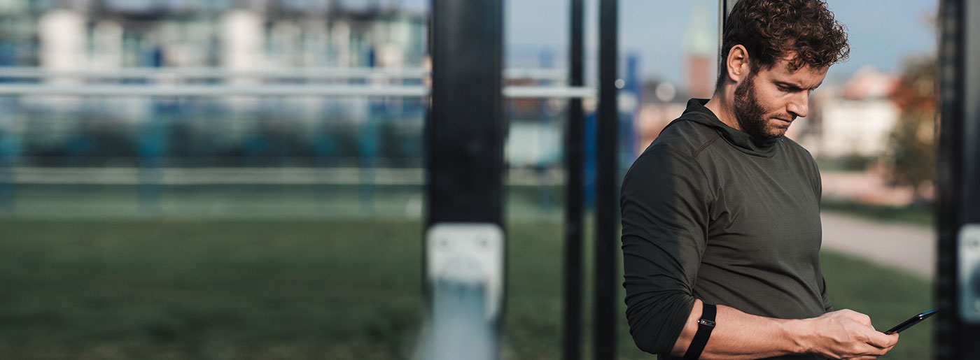 6 Awesome Running Apps to Find Support Polar Journal