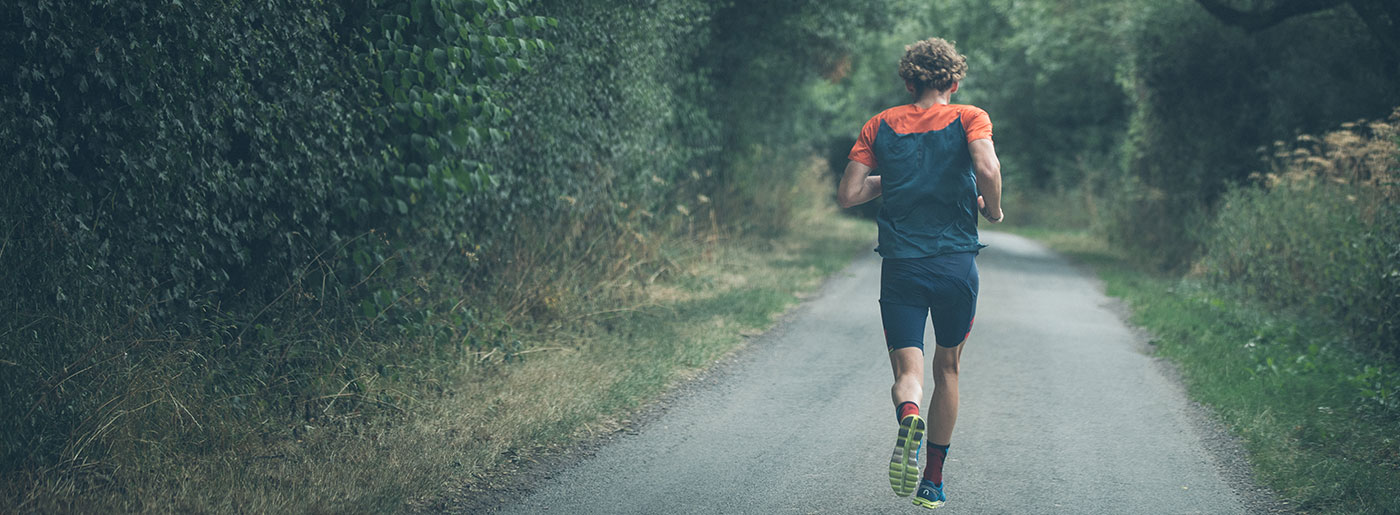 Add Speed To Your Running With The Stoplight Workout - Women's Running