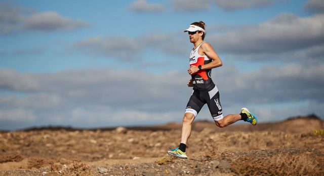 ways to prevent stress