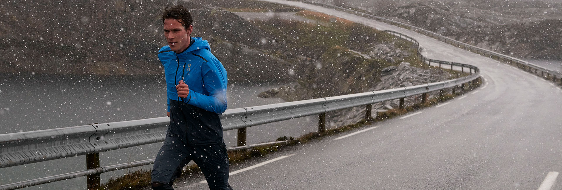 The Best Winter Running Gear for 2019 - Winter Running Clothes for Men &  Women