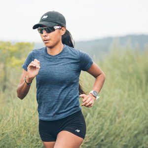 Hoko Sport para running  Mujeres Runners Blog de running