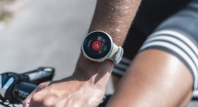 FAQ: Polar Vantage V2 – All Your Questions Answered
