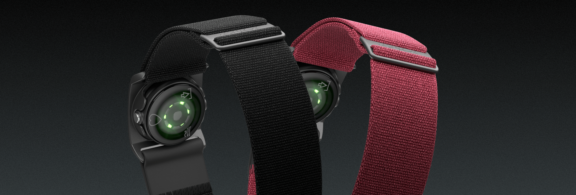 POLAR VERITY SENSE HEART RATE SENSOR: 4 New Things To Know 