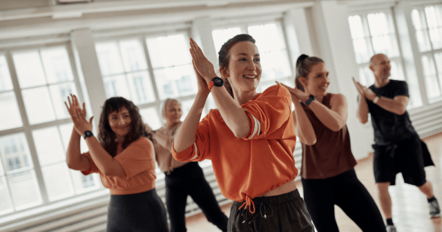 How Exercise Affects the Brain: Does Your Workout Make You Smarter?