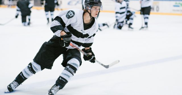 Expert Insights: How TPS Turku Use Polar Team Pro to Develop Young Players