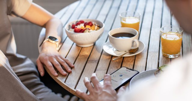 How Many Calories Should a Runner Eat Per Day?
