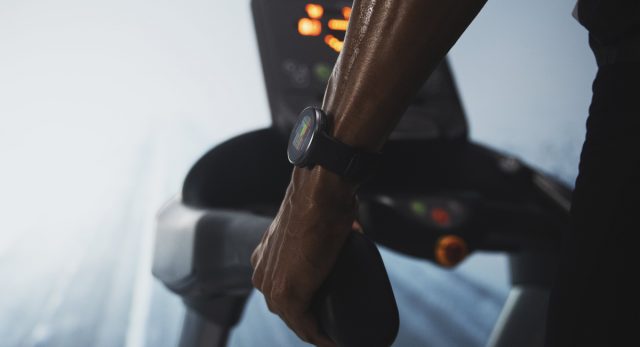Polar Vantage V2: Our BEST just got BETTER!