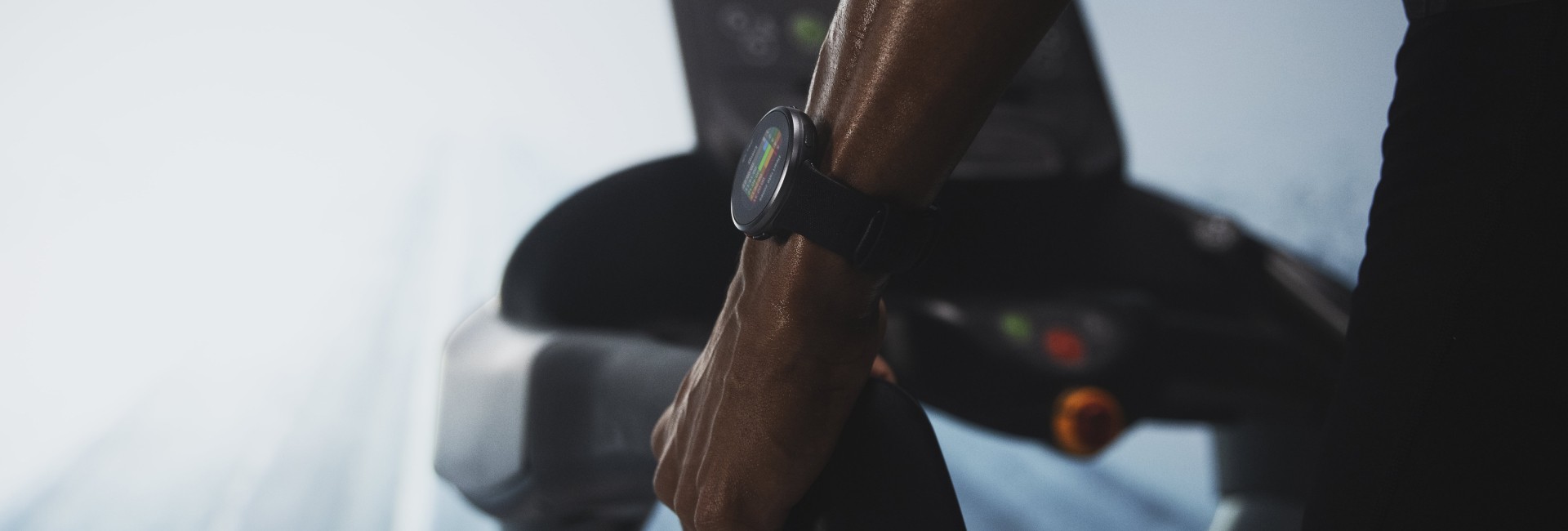 Polar Vantage V2 Multisport Watch Our BEST got BETTER Polar