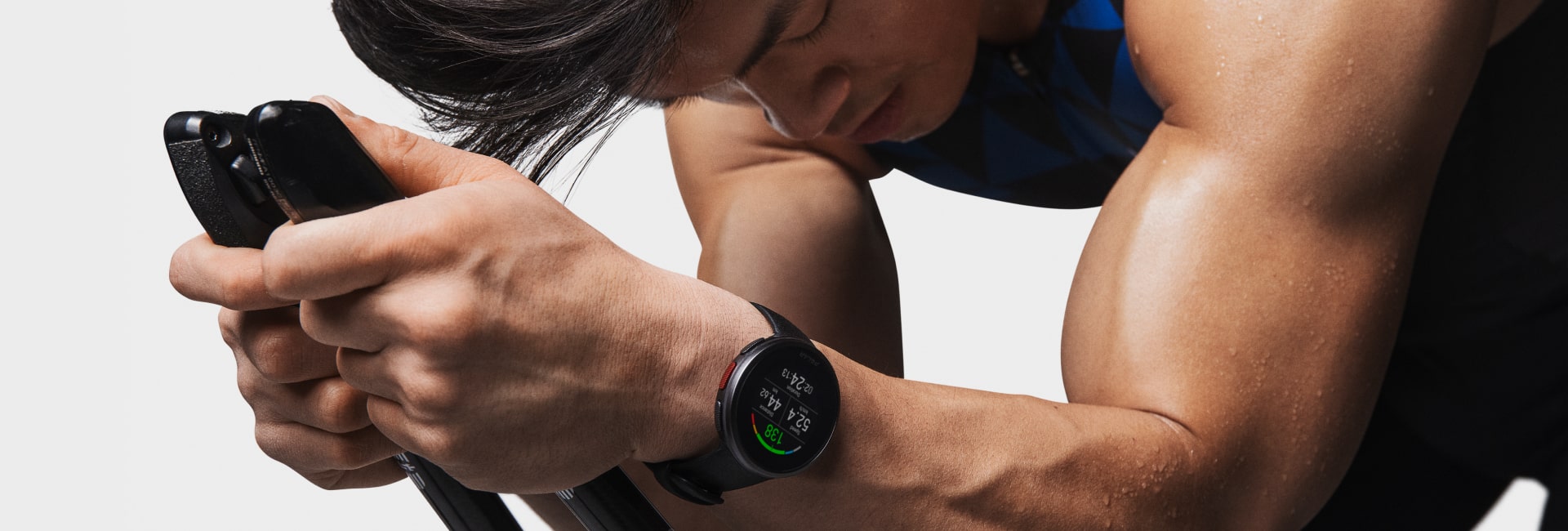 How And When To Exercise After Covid Polar Journal