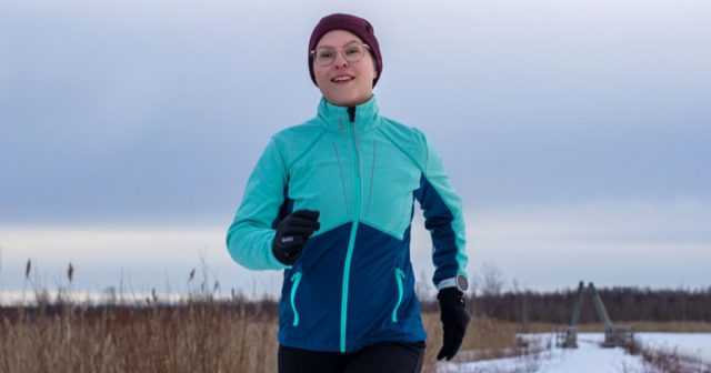 Dr. Riikka Ahola
