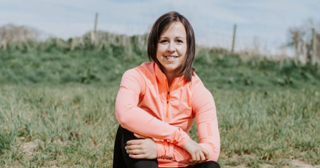 perimenopause diet and exercise
