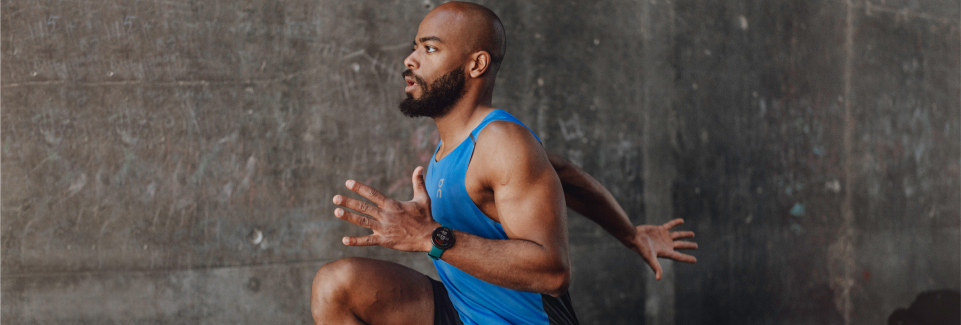 Tempo Training Heart Rate Zones 4 5 Polar Blog