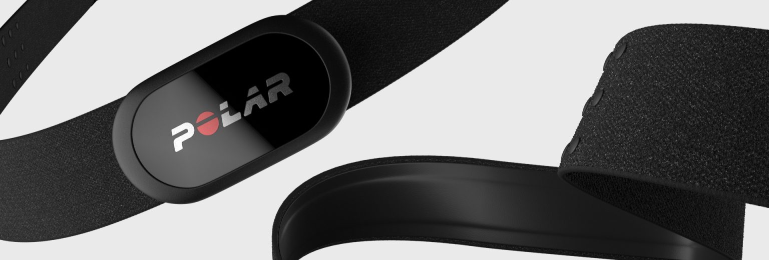 Polar H10 Never Looked So Good Polar Journal