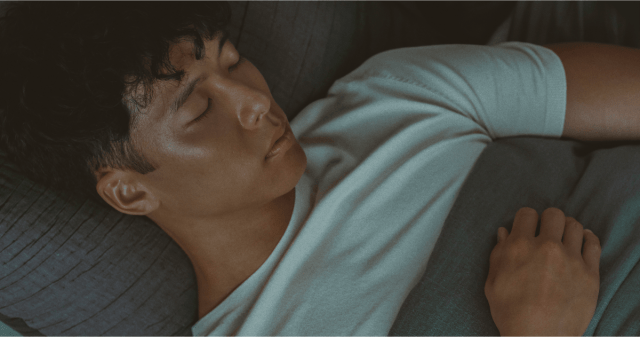 circadian rhythm sleep disorder