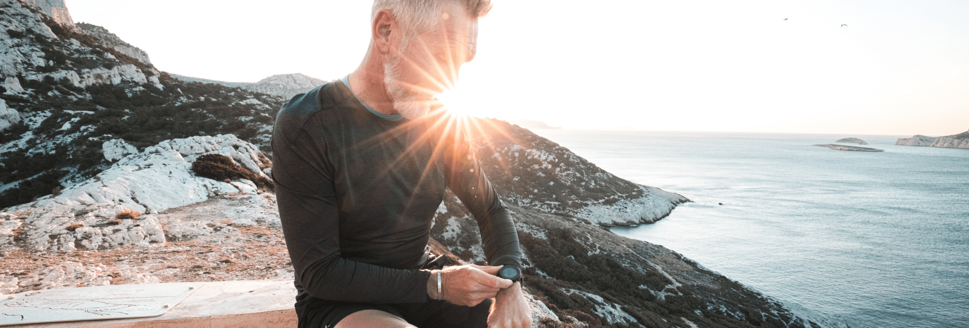 Strength Training For Seniors Why Is It So Important Polar Blog strength-training-for-seniors-why-is-it-so-important-polar-blog