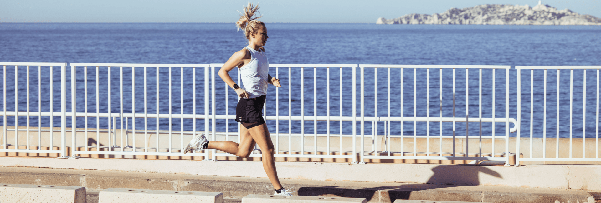 Running Songs 2022 27 Tracks To Get You Moving Polar Blog