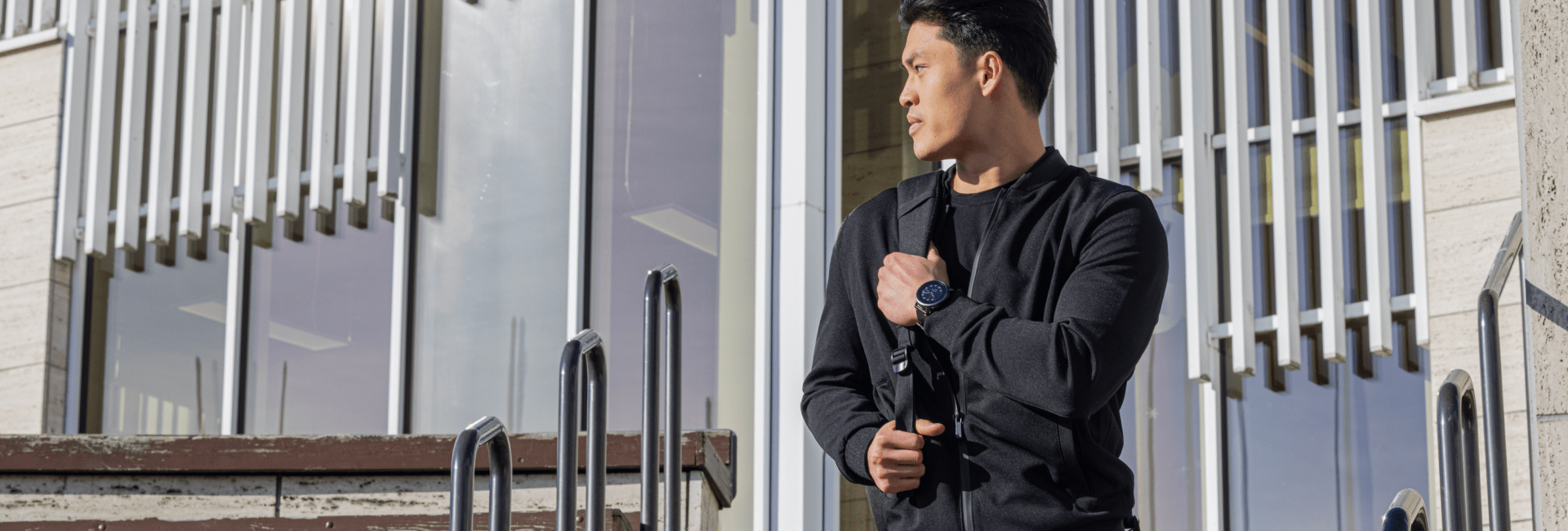 Muscle Recovery Speed Up Comeback From Strain Polar Blog