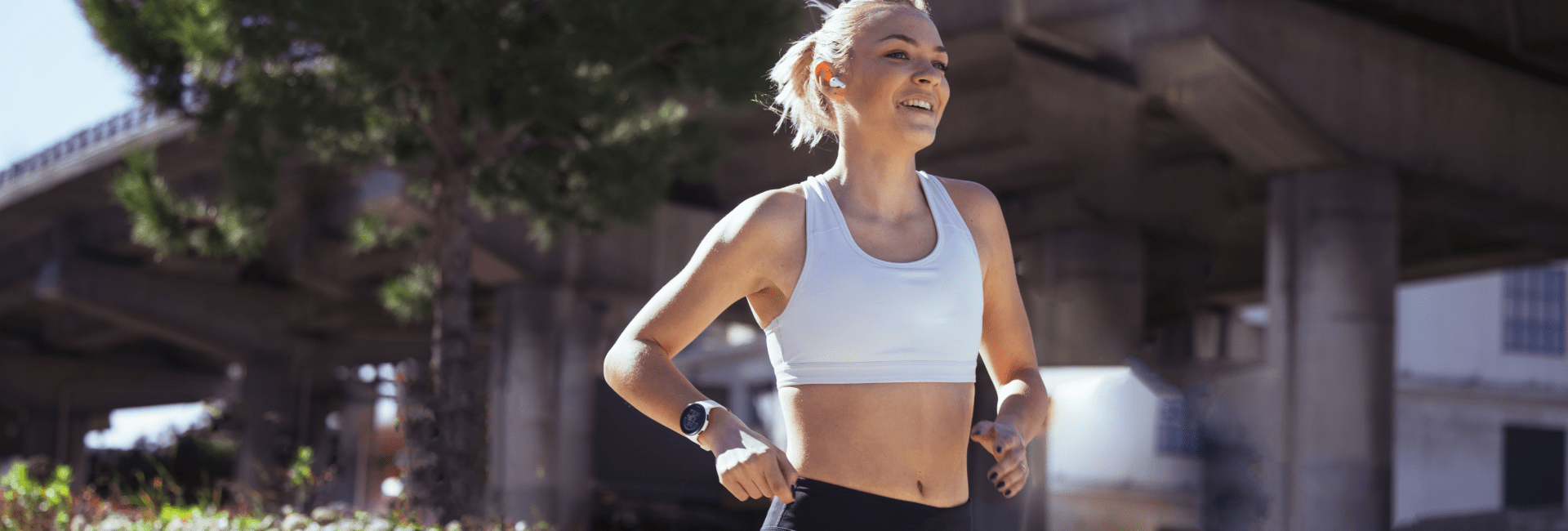 physical and mental health