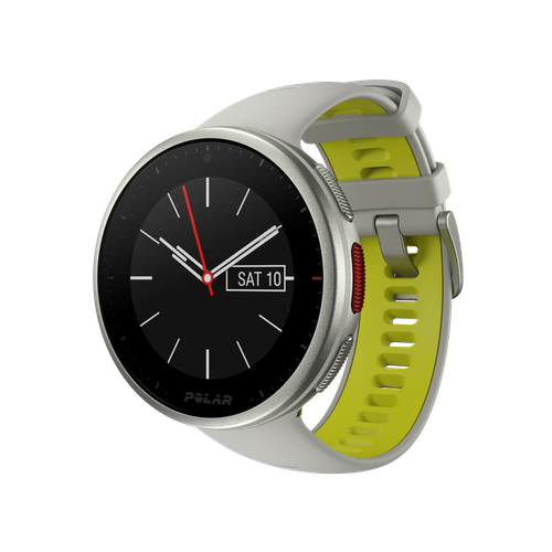  FitTurn 7 Pack Watch Bands Compatible for Polar Vantage  M/Vantage M2 Wrist Strap for Polar Grit X/Grit X Pro/Grit X Pro Titan Smart  Watch Bands Silicone Bracelet (3 Pack A) 