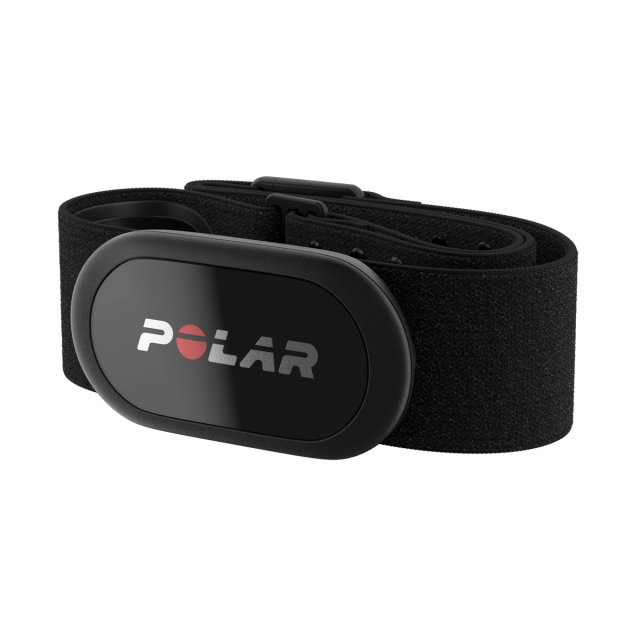 heart monitoring and motion capturing | Polar Global