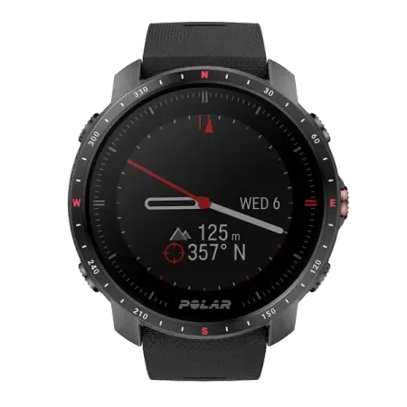 Polar H9 Heart Rate Sensor, M-XXL 92081565 Sport watches and accessories  pirkti internetu, prekė pristatoma nurodytu adresu, užsakykite, parduotuvė  Rygoje
