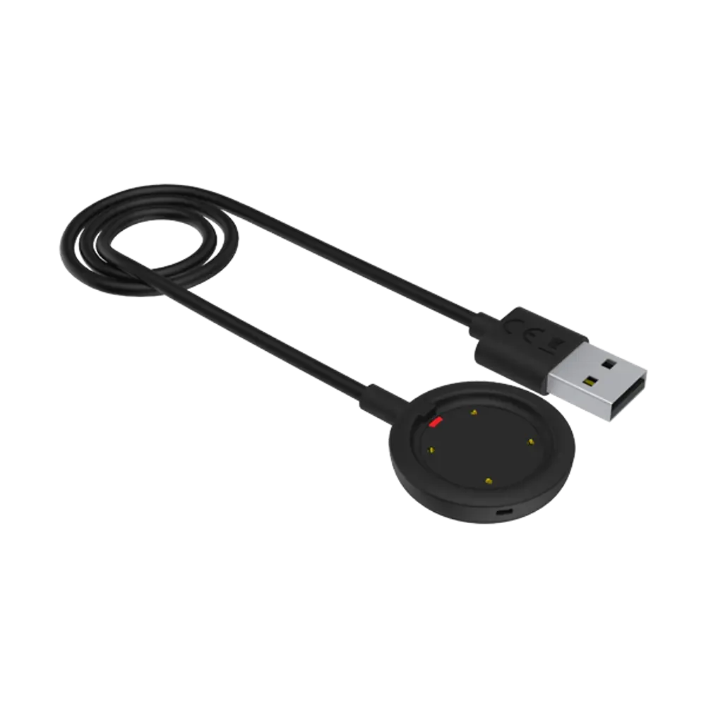 Digitaal Schuldig picknick Polar Grit X, Vantage & Ignite USB cable | Polar Global