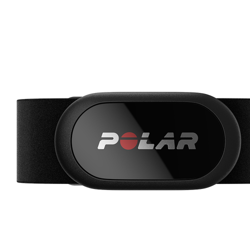 Adaptateur POLAR pour ceinture cardio pectorale POLAR T34 - Bodytonicform
