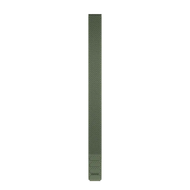 POLAR Loop SoftWeave Band