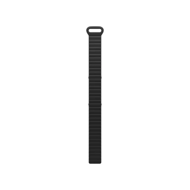 POLAR Loop magnetiskt silikonarmband