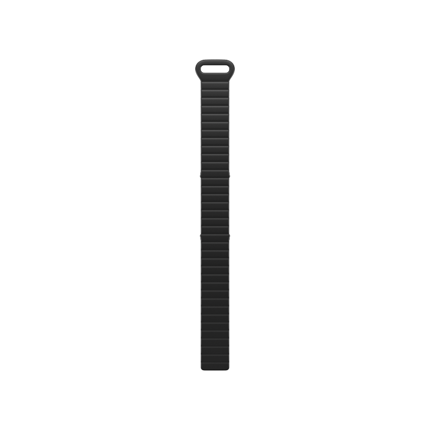 POLAR Loop Magnetic Silicone Band