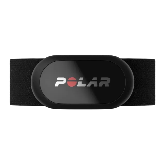 Polar H10