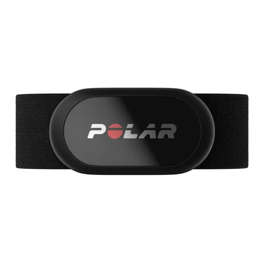 Polar H10