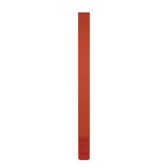 POLAR Loop SoftWeave Band