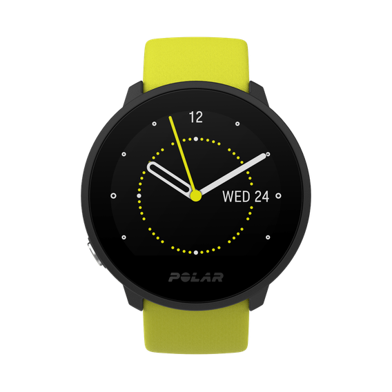 その他 POLAR - Polar Unite fitnesswatch Polar Unite | Polar Canada