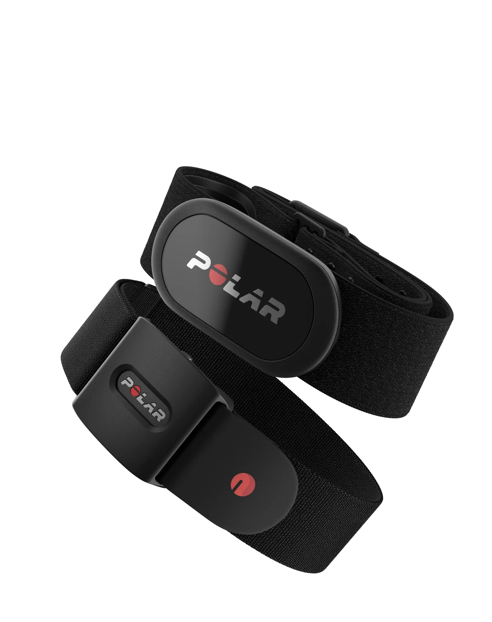 健康管理・計測計 Polar H10 heart rate monitor Polar H10 | Polar USA