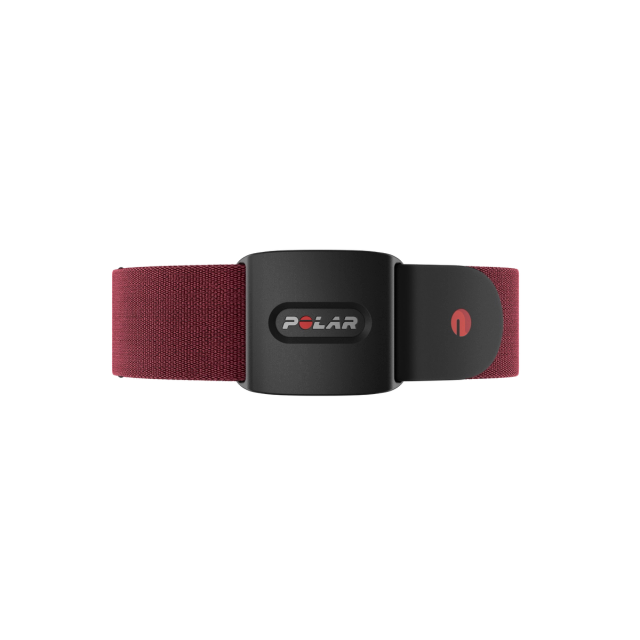 Polar cardio hotsell
