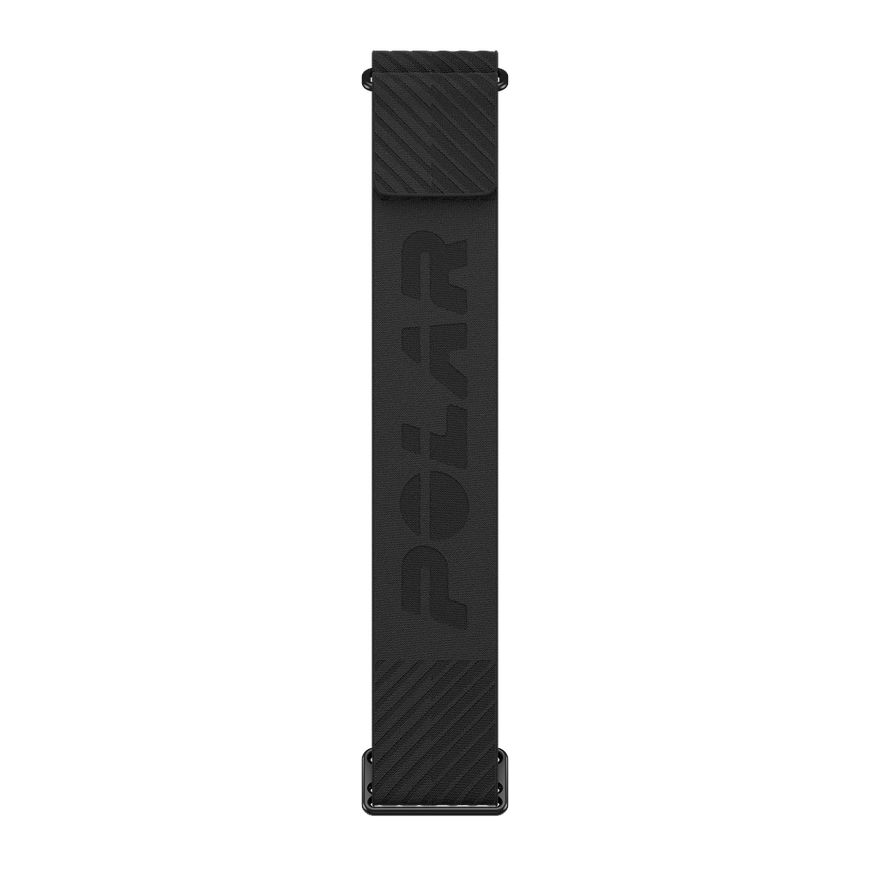 POLAR Loop Armband