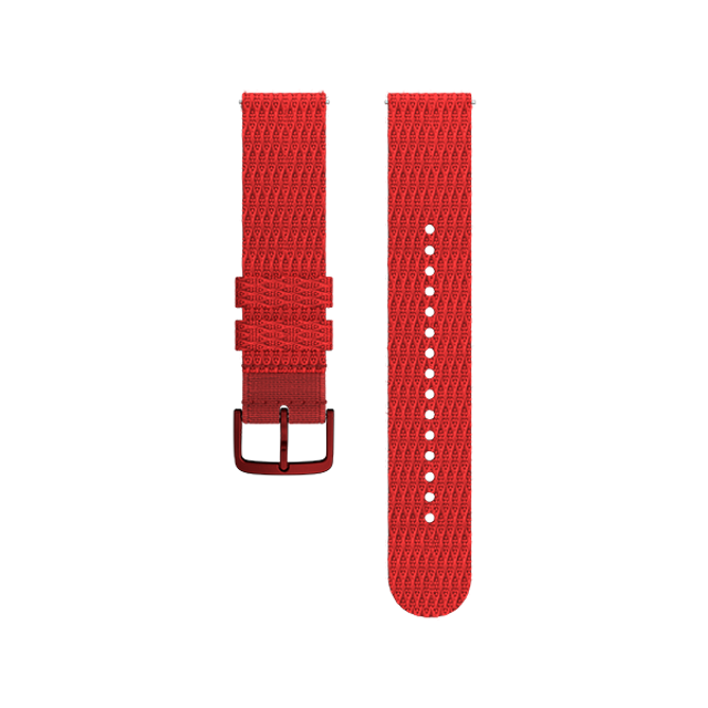 Cinturino polar sales