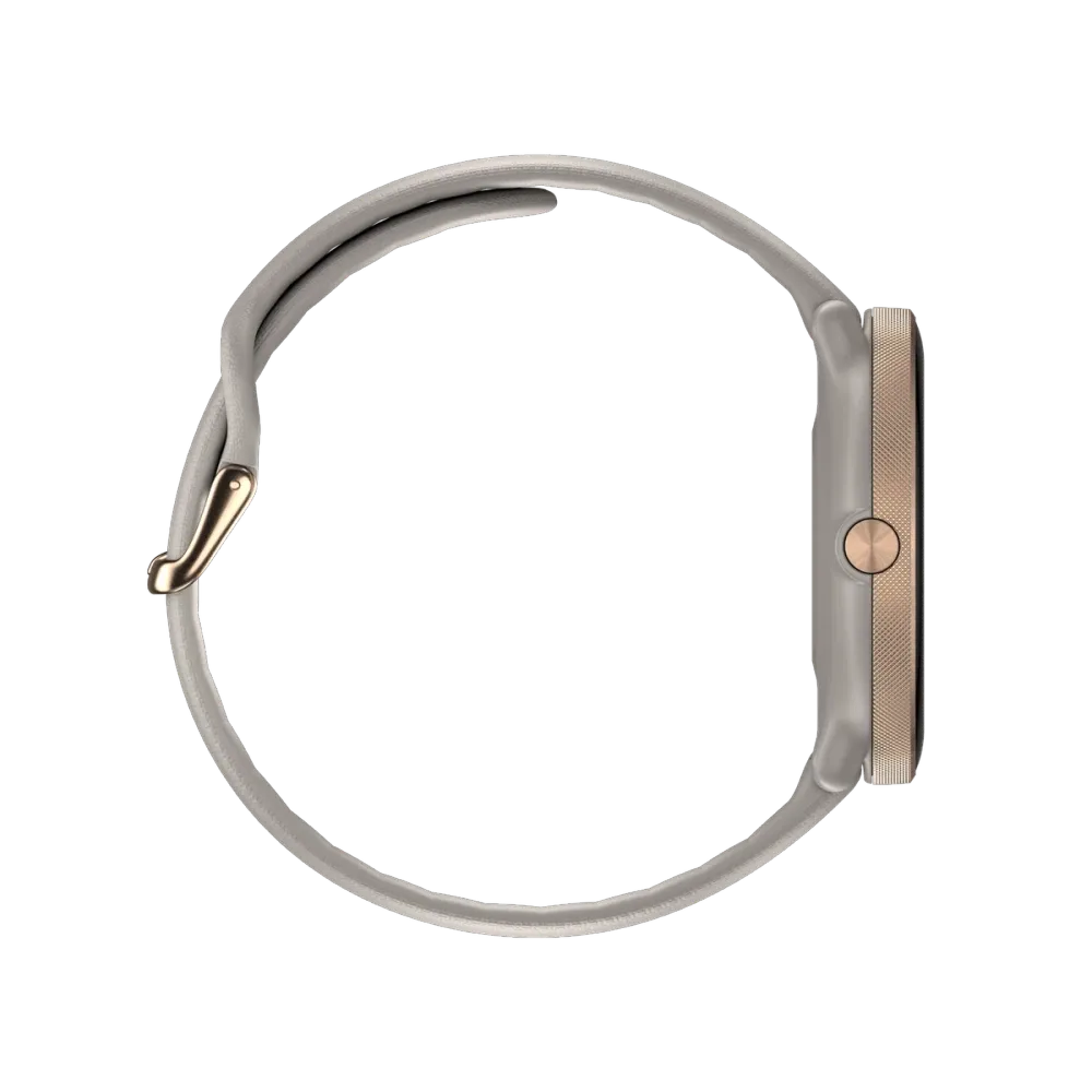 Polar Ignite 3 | Polar Japan