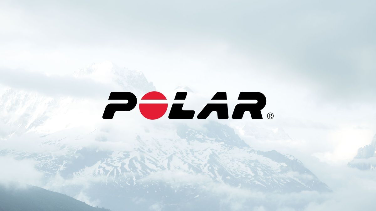 www.polar.com