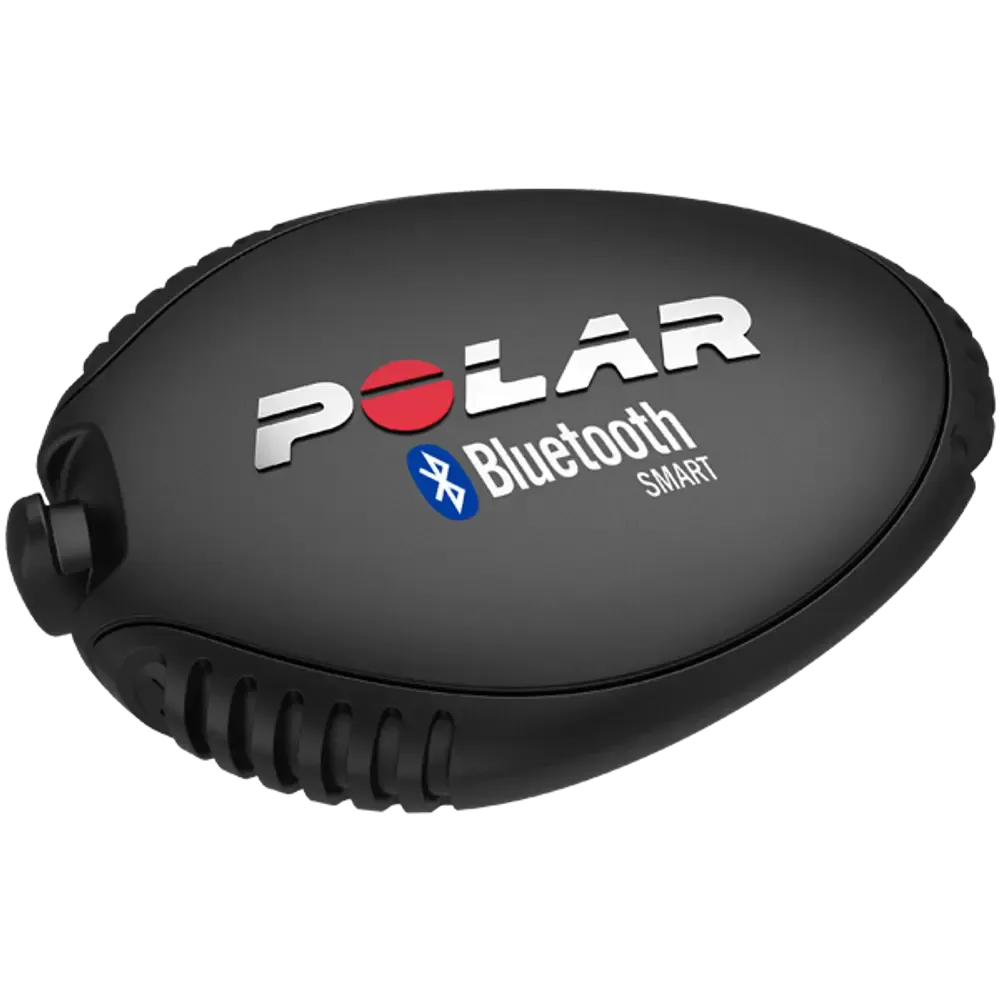 POLAR (ポラール) ストライドセンサー Bluetooth Smart Amazon | POLAR(ポラール) ストライドセンサー Bluetooth Smart