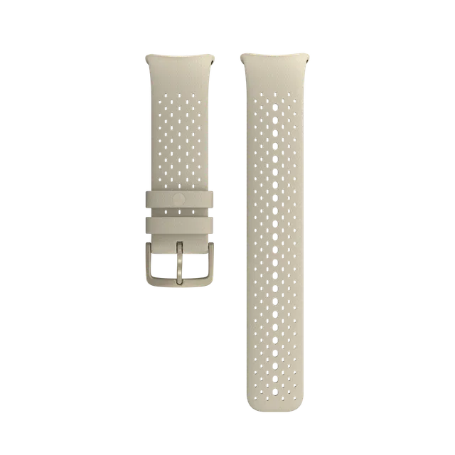 Bracelet en silicone Polar Pacer Pro