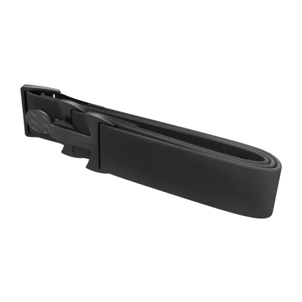 ポラールTストラップベルト Amazon | POLAR(ポラール) 【日本正規品】Tストラップベルト S